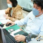 ศูนย์ซ่อมโทรศัพท์ใน ทวีวัฒนา อะไหล่เเท้ รับประกัน