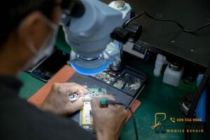 Read more about the article เเนะนำ ร้านซ่อมมือถือ ที่ดีที่สุดใน บึงกาฬ