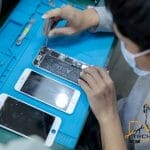 ศูนย์ซ่อมมือถือใน สัมพันธวงศ์ ร้านไหนดี รีวิว พันทิป – Pantip